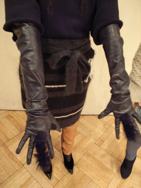 FACETASMの2010AW_f0170424_8454130.jpg