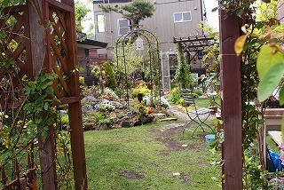 f0170524_10262633.jpg