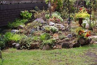 f0170524_10271959.jpg