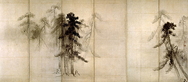 a0078126_17445676.jpg