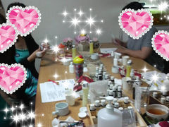 c0140230_98425.jpg