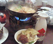 c0141431_221389.jpg