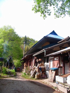 c0153732_8121762.jpg