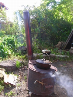 c0153732_8123528.jpg