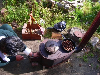 c0153732_813238.jpg