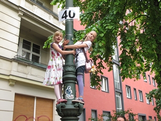f0224632_1603722.jpg