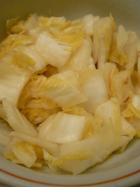b0164834_3255782.jpg
