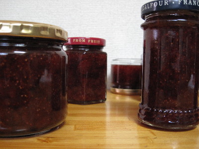 f0068334_14282163.jpg