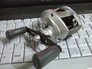 c0208836_21221979.jpg
