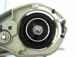 c0208836_21241443.jpg