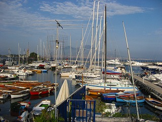b0187737_23133095.jpg