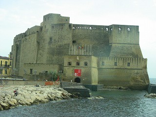 b0187737_2314216.jpg