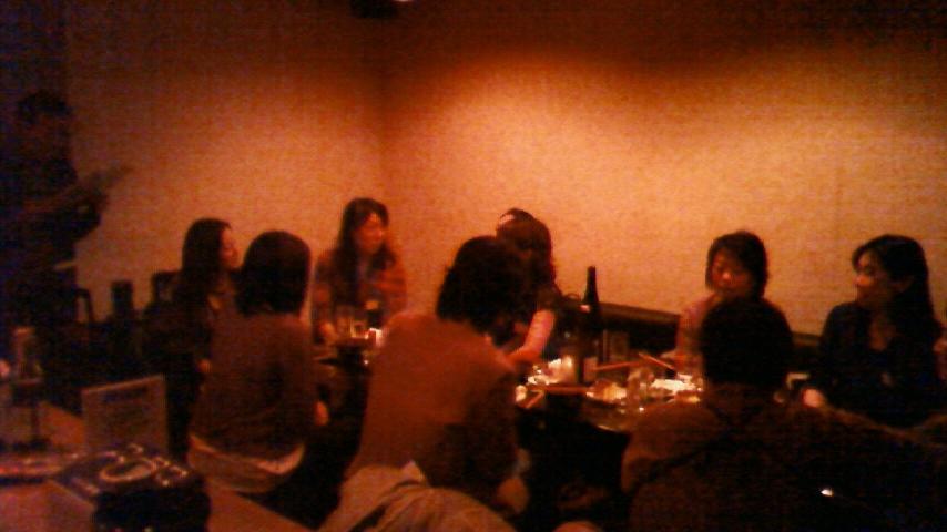 「錦中学校」 同窓会!_e0173738_14513030.jpg