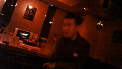 「錦中学校」 同窓会!_e0173738_15324938.jpg