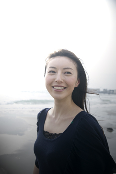 My Rcm 阿部真美ちゃん 毎日がエンターテインメント My Rcm 阿部真美ちゃん 毎日がエンターテインメント