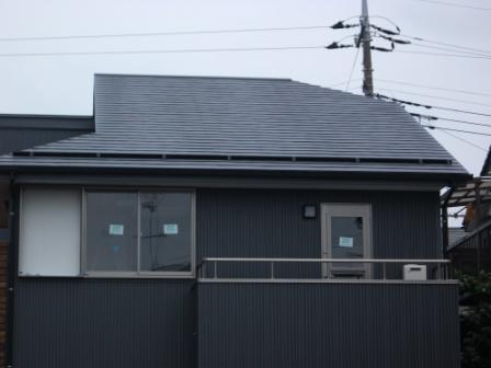 内緒のご自慢・・・その3_c0152341_8102560.jpg