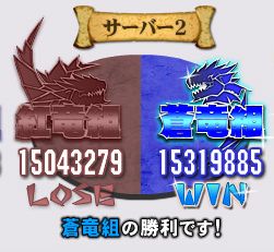 祭りの思い出。昨日の思い出。_b0177042_1481917.jpg