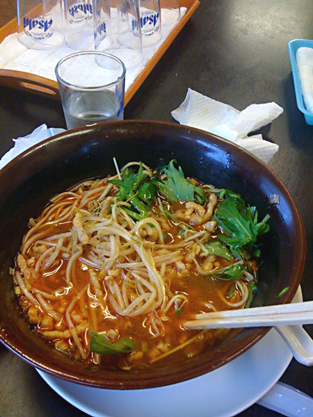 d0093043_12826.jpg