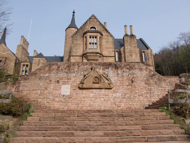 e0179943_1802745.jpg