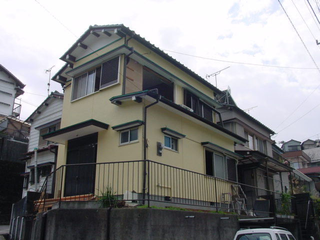 e0196845_11225721.jpg