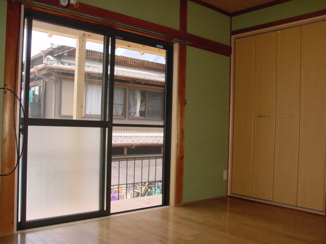 e0196845_11236100.jpg