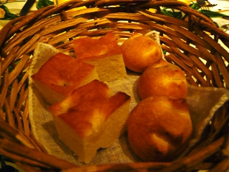 f0210546_2233466.jpg