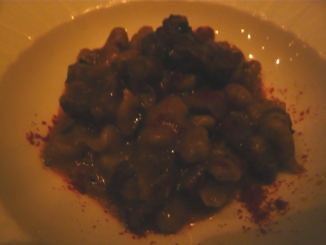 f0210546_22374950.jpg