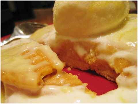 コレットマーレ の マノア でハワイア ンなパンケーキ お散歩アルバム 紫陽花の頃 コレットマーレ の マノア でハワイア ンなパンケーキ お散歩アルバム 紫陽花の頃