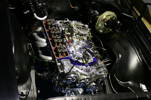 サンサン38Timez_d0141049_20381289.jpg