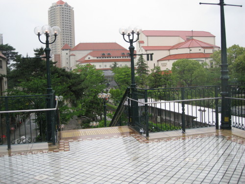 c0179351_9591752.jpg