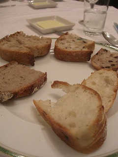f0009451_13374924.jpg