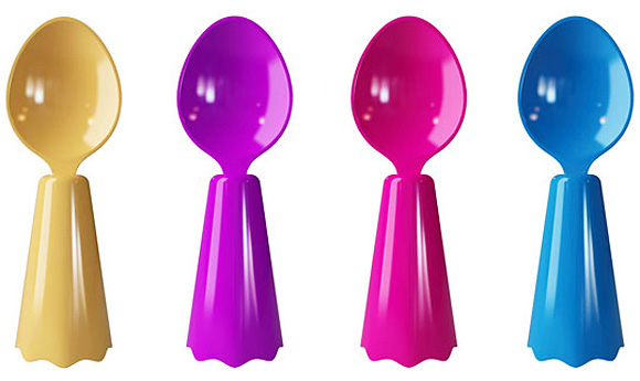 Finger Food Spoons_a0118453_2175544.jpg