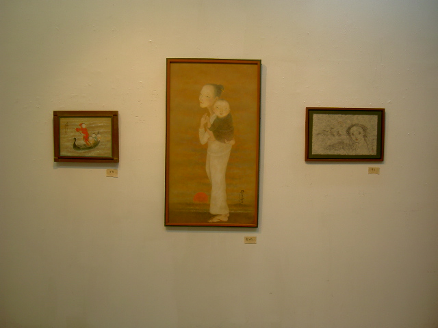 次の展覧会は28日から_a0071956_20421041.jpg