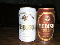 レインコート_f0053757_21385493.jpg