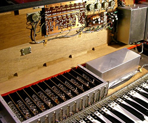 TOP-1とContempo_e0045459_12444663.jpg