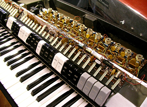 TOP-1とContempo_e0045459_12451395.jpg