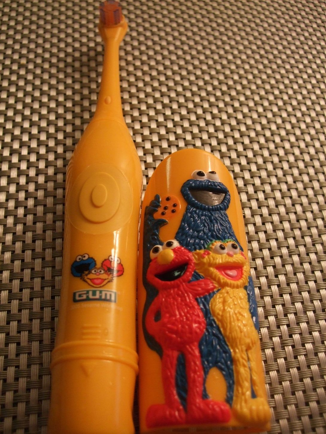 c0214560_63695.jpg