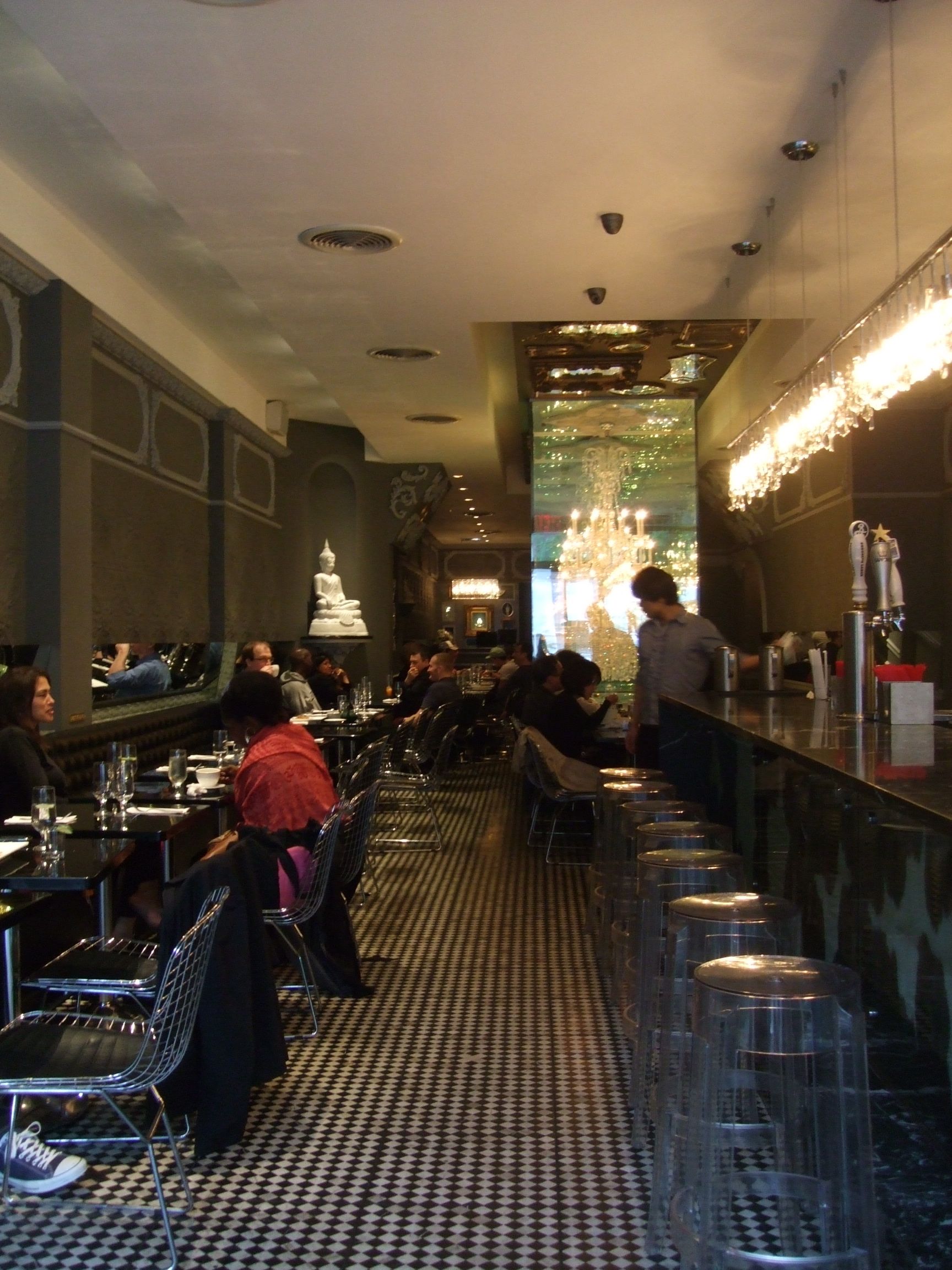 c0214560_78256.jpg
