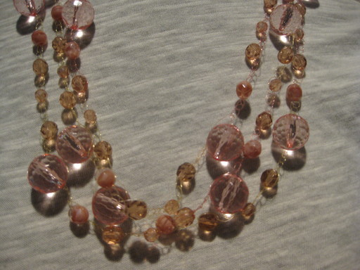 f0236260_182236100.jpg