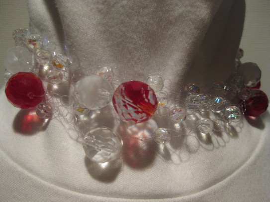 f0236260_18235669.jpg
