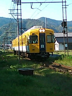 b0093361_2218666.jpg