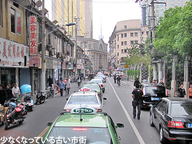 c0167961_1624105.jpg
