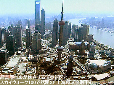 c0167961_1624413.jpg