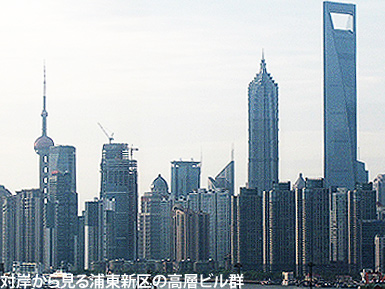 c0167961_16252113.jpg