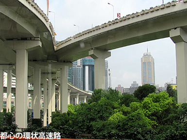 c0167961_16255478.jpg