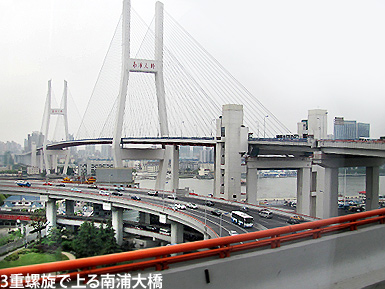 c0167961_16262024.jpg