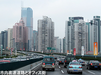 c0167961_16273418.jpg