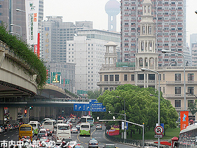 c0167961_1628725.jpg