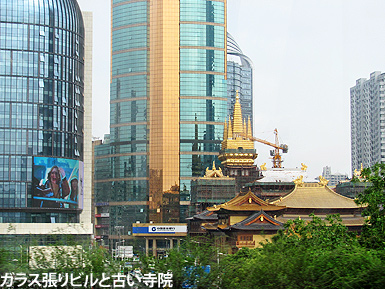 c0167961_1630093.jpg