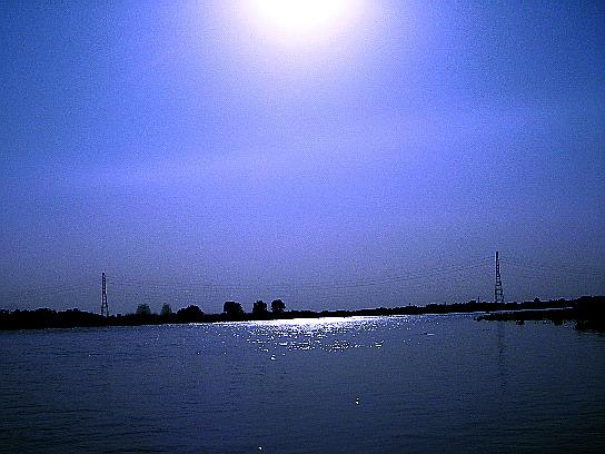 f0084561_17195276.jpg
